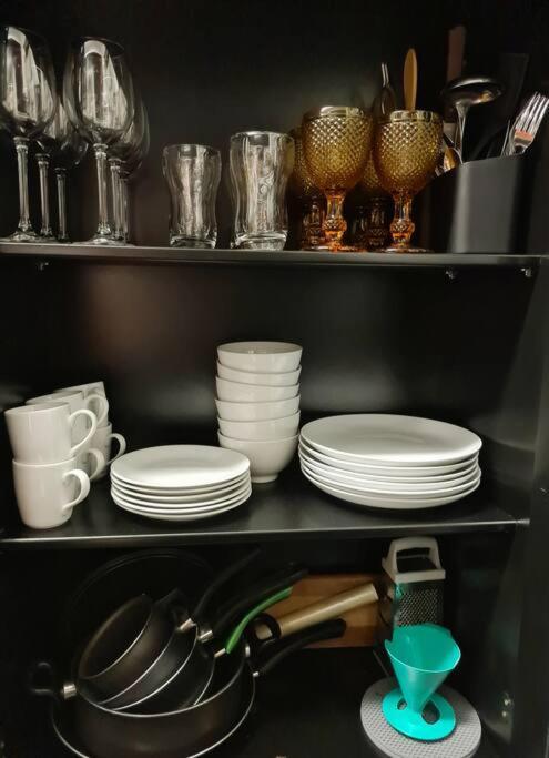 Apartamento Pratico Com Otima Localizacao. Leilighet São Paulo Eksteriør bilde